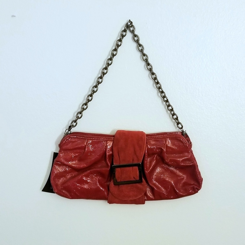 Sabina New York Handbag